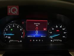 فۆرد ئێکسپلۆرەر